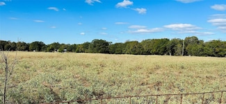 1683 County Road 3563, Dike, TX 75437