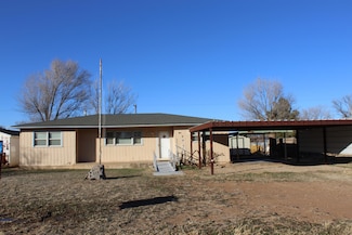210 9th St, Olton, TX 79064