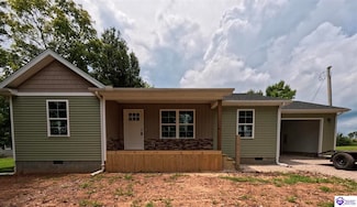 1040 Springfield Rd, Elizabethtown, KY 42701
