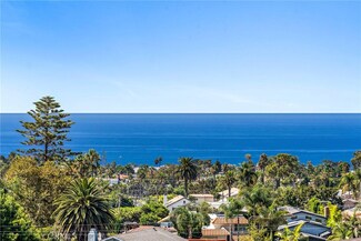720 Calle Camisa, San Clemente, CA 92673