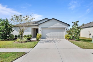 12163 Gothic Rd, Spring Hill, FL 34610