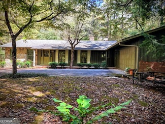 729 Highway 92 N, Fayetteville, GA 30214