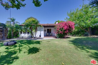 4832 Ben Ave, Valley Village, CA 91607