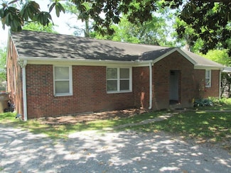 102 Donelsonwood Dr, Nashville, TN 37214