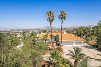 40954 Parado Del Sol Dr, Temecula, CA 92592