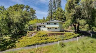 16735 Fiddletown Rd, Fiddletown, CA 95629