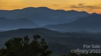 0 the Falls Rd Unit 1, Union Mills, NC 28167