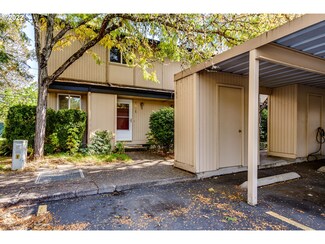 1511 Fetters Loop, Eugene, OR 97402