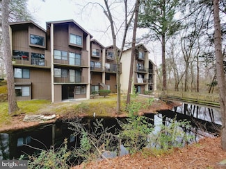 228 Canal Park Dr, Salisbury, MD 21804