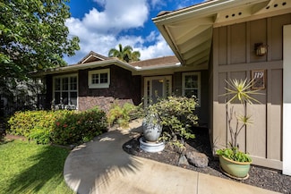 119 Ahekolo St, Kihei, HI 96753