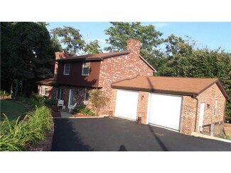 2131 Lewis St, White Oak, PA 15131