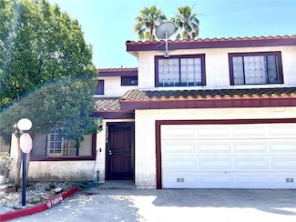 1125 E Grand Ave Unit A, Pomona, CA 91766