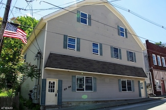 84 Main St Unit A, Franklin, NJ 07416