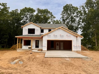 403 Sabine Dr Unit 30, Muskegon, MI 49442