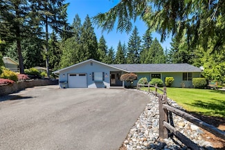 10245 Estate Ln SE, Olalla, WA 98359
