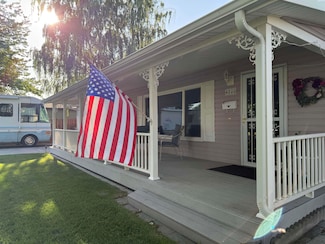 4208 W Okanogan Ave, Kennewick, WA 99336