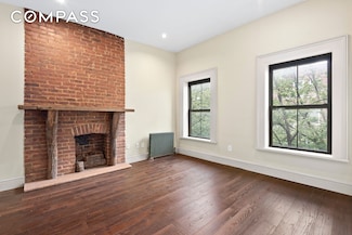 41 Duffield St Unit 3, Brooklyn, NY 11201