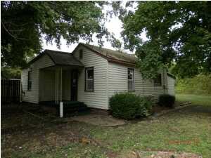 1244 N Johnson St, Richland, IN 47634