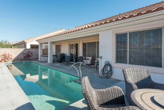 37417 Mojave Sage St, Palm Desert, CA 92211