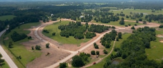 24956 Hopeview Way, Montgomery, TX 77356
