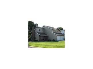 1517 Vine St, Chillicothe, MO 64601