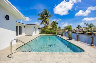 1790 SE 3rd St, Pompano Beach, FL 33060