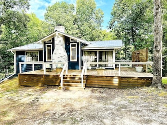 160 Blade Bay, Counce, TN 38326
