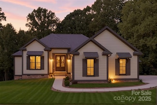 2596 Polo Ln, Maiden, NC 28650