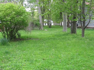 7 Shawondassee Dr, Timberlake, OH 44095