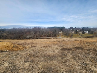 5264 Country Meadow Dr, Dublin, VA 24084