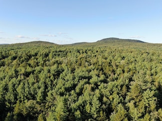 P/O Lot 21 E Branch Rd, Seboeis Plantation, ME 04448
