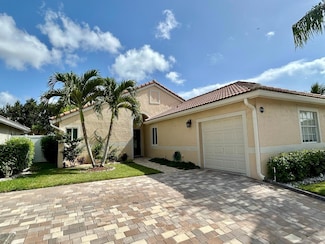 10094 Encore Path, Boca Raton, FL 33428