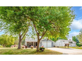 16254 Fantasia Ave, Rosemount, MN 55068
