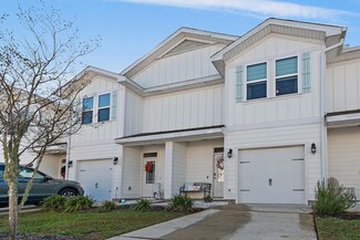 116 Crossing Ln Unit D, Santa Rosa Beach, FL 32459