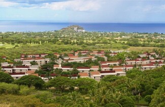 84-664 Ala Mahiku St Unit 175A, Waianae, HI 96792
