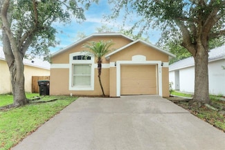 519 Beasley Ct, Orlando, FL 32807