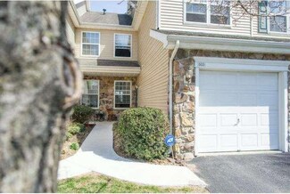 503 Country Ln, Morgantown, PA 19543