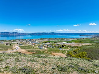 338 N Lakeview Traverse Rd Unit 12, Garden City, UT 84028