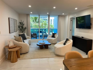 2301 Collins Ave Unit 326, Miami Beach, FL 33139