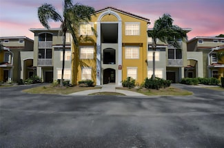 5401 Bentgrass Dr Unit 1302, Sarasota, FL 34235
