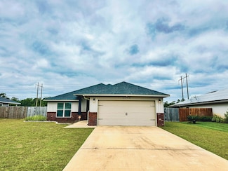 6114 Redberry Dr, Gulf Breeze, FL 32563