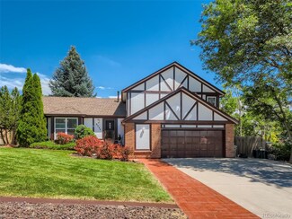 6344 S Chase St, Littleton, CO 80123