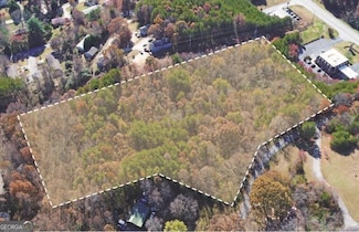 0 Townview Dr Unit 10495967, Cleveland, GA 30528
