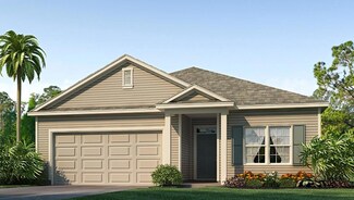 5227 NE 51st Terrace, Gainesville, FL 32609