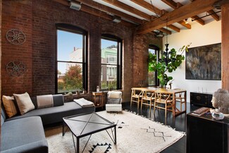 130 Jackson St Unit 3AB, Brooklyn, NY 11211