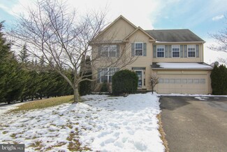 13230 Otto Rd, Woodbridge, VA 22193