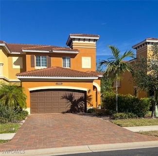 10100 Tin Maple Dr Unit 15, Estero, FL 33928