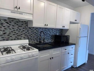 200 Bowery Unit 6C, New York, NY 10012