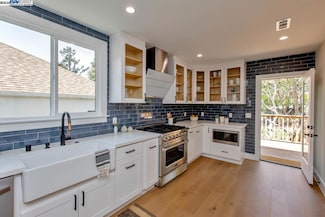 2914 Georgia St, Oakland, CA 94602