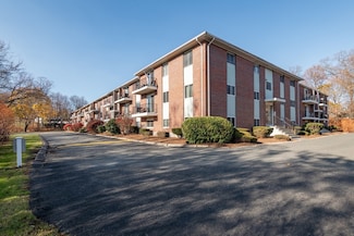 83R Hobart St Unit F3, Danvers, MA 01923